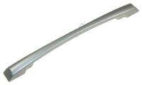 GRIFF (HANDLE WITHOUT FAN (N. SILVER) 42125407                      