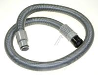 ASSY HOSE SUB--PJT SIL L1700 - DO DJ9700721B