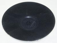 LZ2700101  AKTIVKOHLEFILTER 11005732