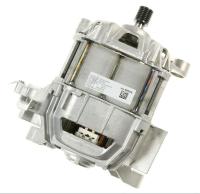 00145713 MOTOR 