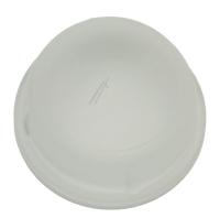 00632807 Lampenglas 