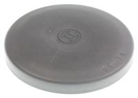 00632857 Deckel 