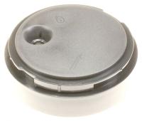 00633189 DECKEL 