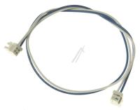 CABLE - WIRING MAIN SWITCH 00633286
