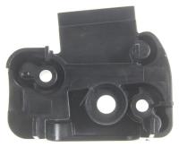 ADAPTER - SUPPORT CERAMIC VALVE CV2 00633325