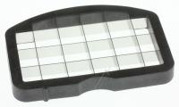 00633488 Gitter 