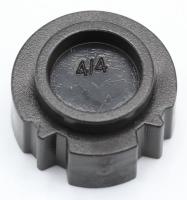 00633600 Achse 