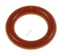 RING - SEALING RING 5.9X1.8 00633878