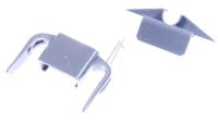 00633888 HALTER 