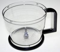 11004139 BECHER 