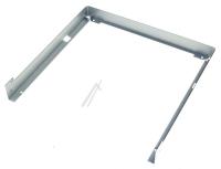 11005720 Winkel 