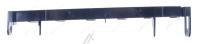 12004808 HALTER 