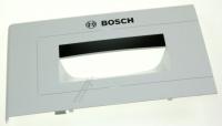 TRAY HANDLE-DISPENSER - UCHWYT ASSY. BO P-CTRL VZF 090 12005682