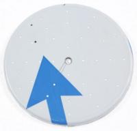 MS-623648 GITTER 