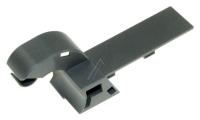 COVER WIRE-HINGE RIGHT RB5000JABS HB IN DA6308035A