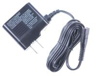 ADAPTER WERGB80K7658