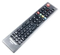 ER-22601A  REMOTE CONTROL\ER-22601A\ROH T163920