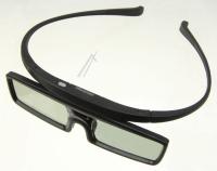 3D GLASSES\FPS3D07A\HS\\ROH T1126025