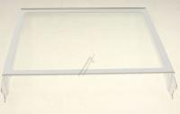 ASSY SHELF-REF RF9000JC DA9715368B