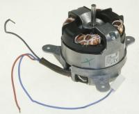 MOTOR CP ELICA (ersetzt: #3603337 MOTOR S80-25ANP3274F) 2007HT