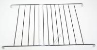 GRILLE DE FOUR AHT30191405