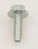 SCHRAUBE  SELBSTSCHNEIDEND (ersetzt: #G166875 SCREW M5X12) K1099098