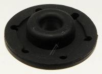 VIBRATION PAD K1461686