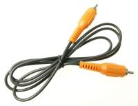 RCA PIN CORD K2KYYYY00251