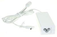 AC ADAPTOR 40W 19V (ersetzt: #D403178 ACER AC ADAPTOR.120W.19V.LP) KP04503001