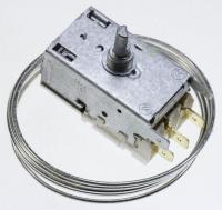 K57L5545 THERMOSTAT RANCO ALTERNATIV FÜR