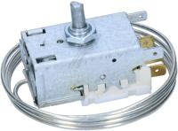 K57L5545 THERMOSTAT RANCO ALTERNATIV FÜR (ersetzt: #7110003 K57L5545  THERMOSTAT  REGLER) 