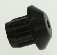 00632783 Gummifuß 