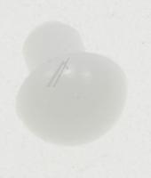 12001457 STIFT 12001457
