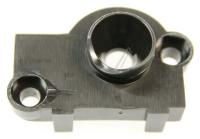 12006207 Adapter 