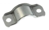 12000206 Halter 