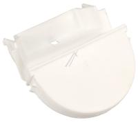 12001258 Schale 