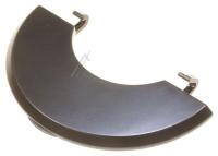 12003012 Deckel 