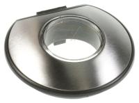 11001737 Deckel 