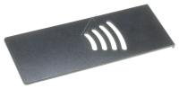 12000291 Deckel 