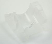 12001438 ABDECKUNG 12001438