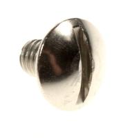 00632312 SCHRAUBE 