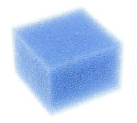 00797623 Schwamm 