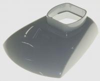 00798217 SCHÜSSEL 