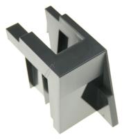00634636 Deckel 