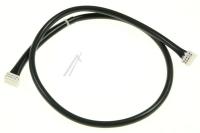 00634510 Kabel 