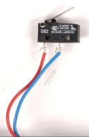 12006337 Kabel 