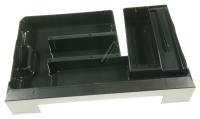11005973 SCHALE 