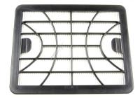 HEPA FILTER 00632560