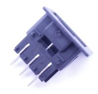 STECKER 00634523