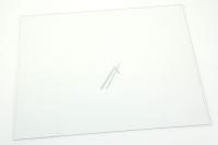 11004279 Glasplatte 